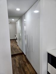 Rivervale Crest (D19), Apartment #489959961